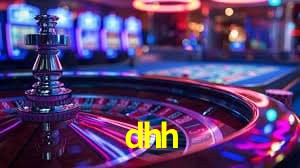 Provedores de Jogos dhh